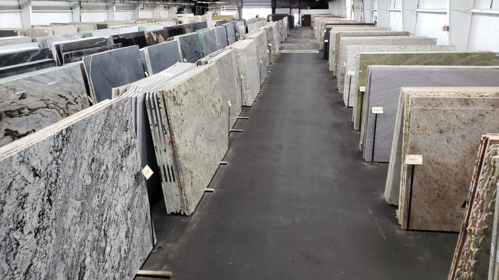 PakMex Exporters Facility 2