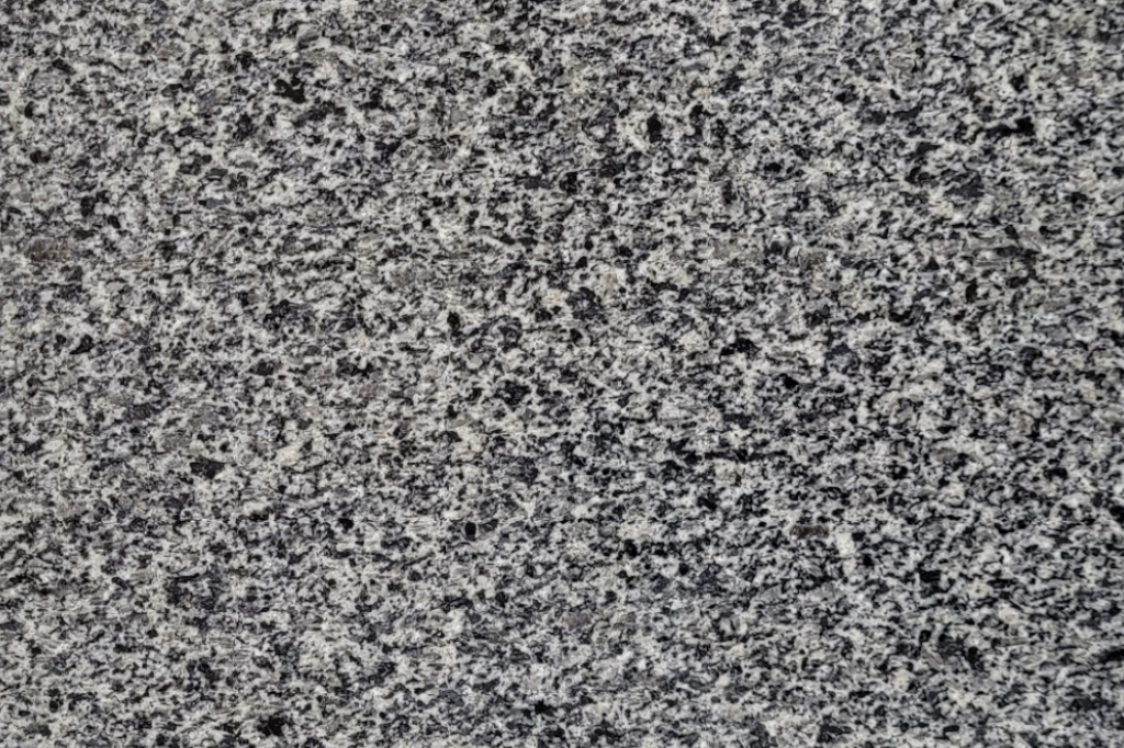 Dark Tropicana Granite