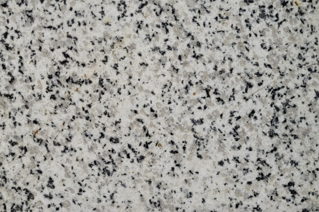 Sea Green Granite