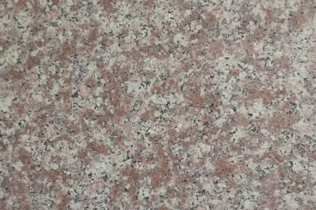 Roza Porino Granite