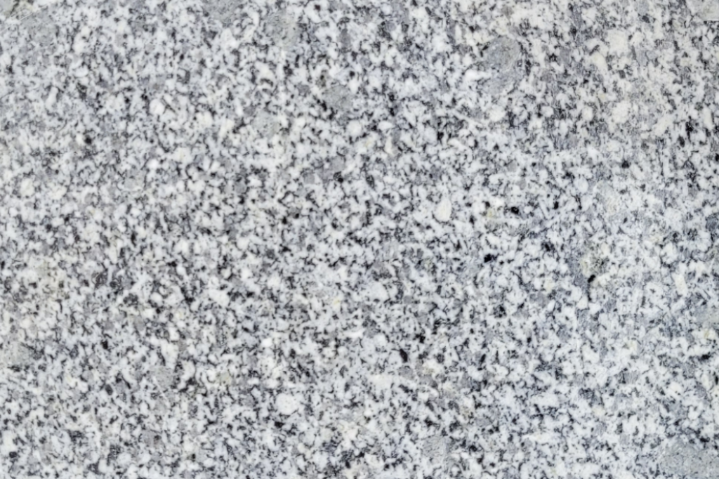 Granite Sample 1