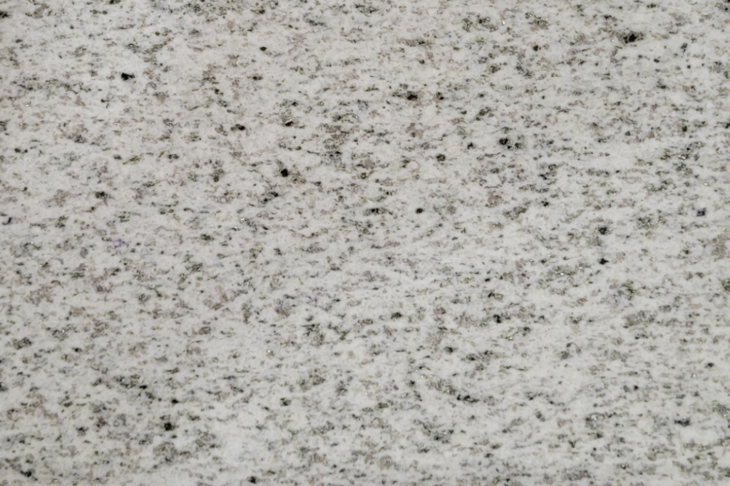Granite Sample 2