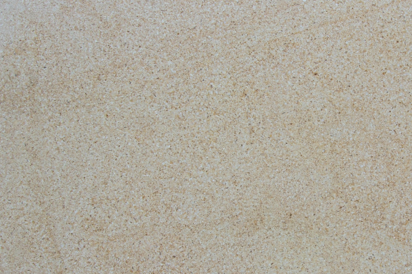 Sunset Limestone Marble