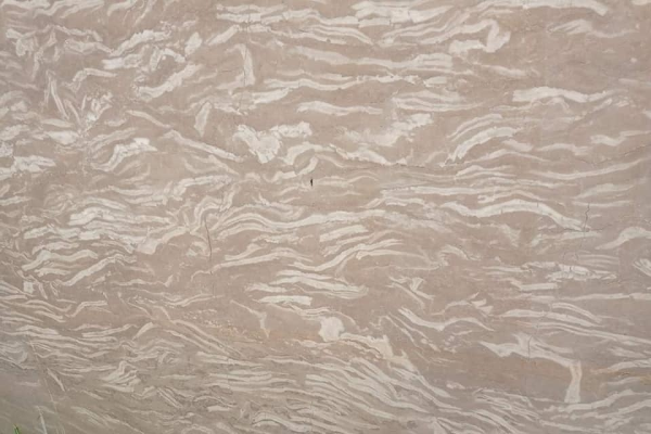 Tiger Skin Marble