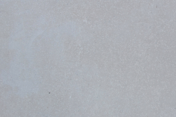 White Limestone Marble