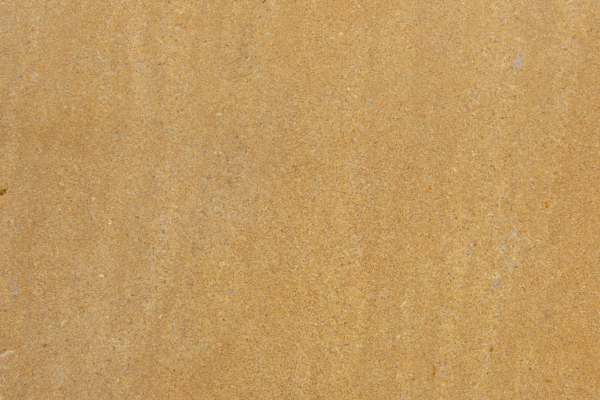 Yellow Sandstone Marble