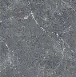 Marble Sample 2